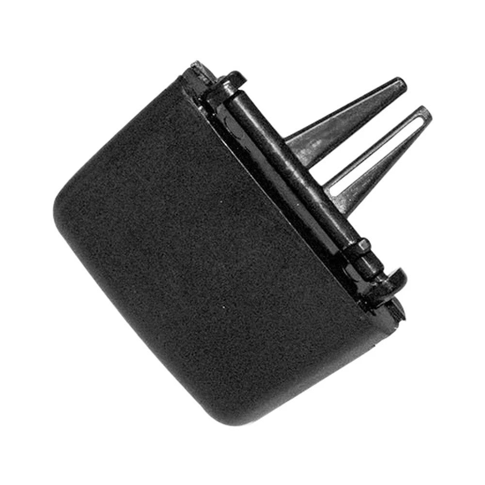 AC Vent Clip Fastener for BMW 3 Series E90 (2007–2013)