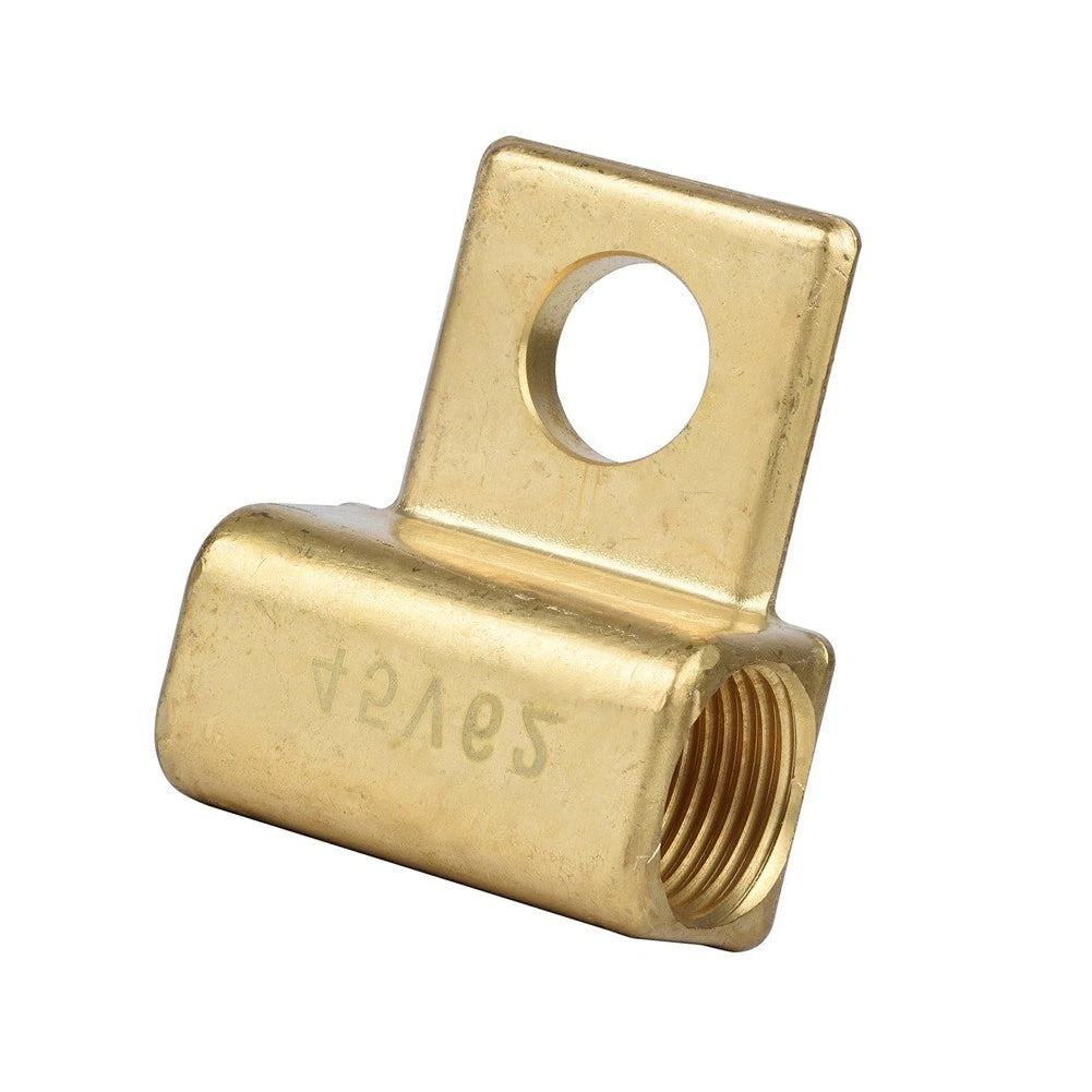 Power Cord Adapter for Welding Equipment WP9/17/18/20/26