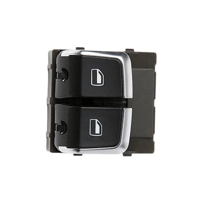Power Window Master Switch for