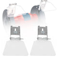 Grinder Guard for Power Tools (Dust-proof Design)