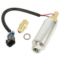 Electric Fuel Pump Replacement for Mercruiser (2000–2009)