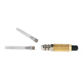 Fork Shock Nitrogen Needles Kit for Harley Street Glide Road Glide (2014–2023)