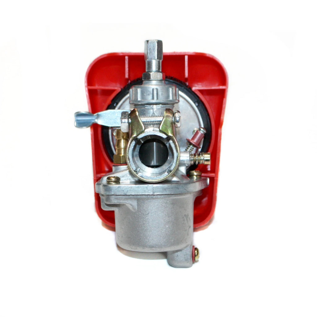 Carburetor for Motorized Bicycle 80cc (2-Stroke)