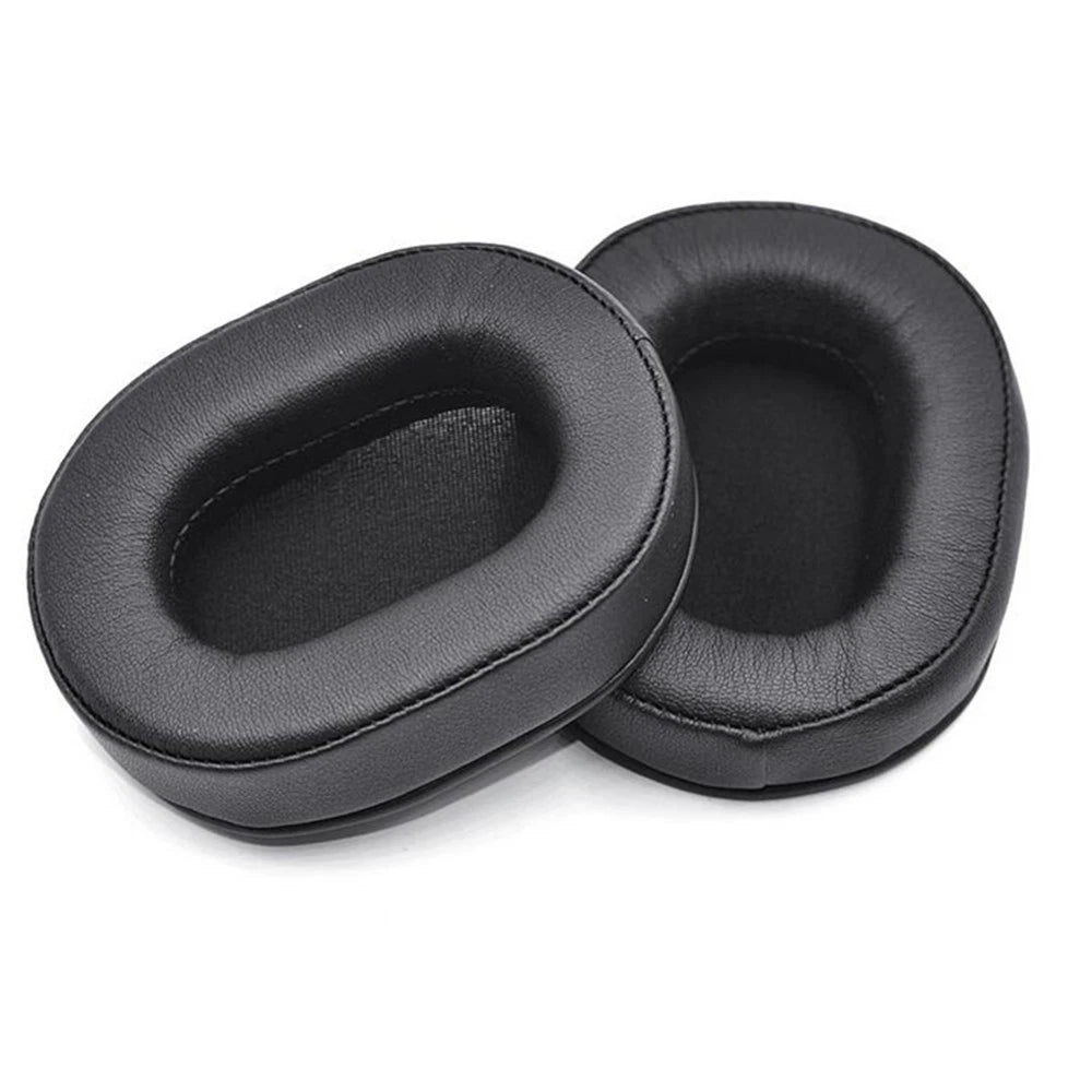Replacement Ear Pads for JBL Live 650BTNC (2018–2023)