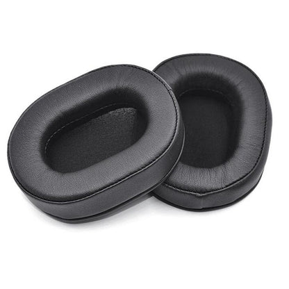 Replacement Ear Pads for JBL Live 650BTNC (2018–2023)