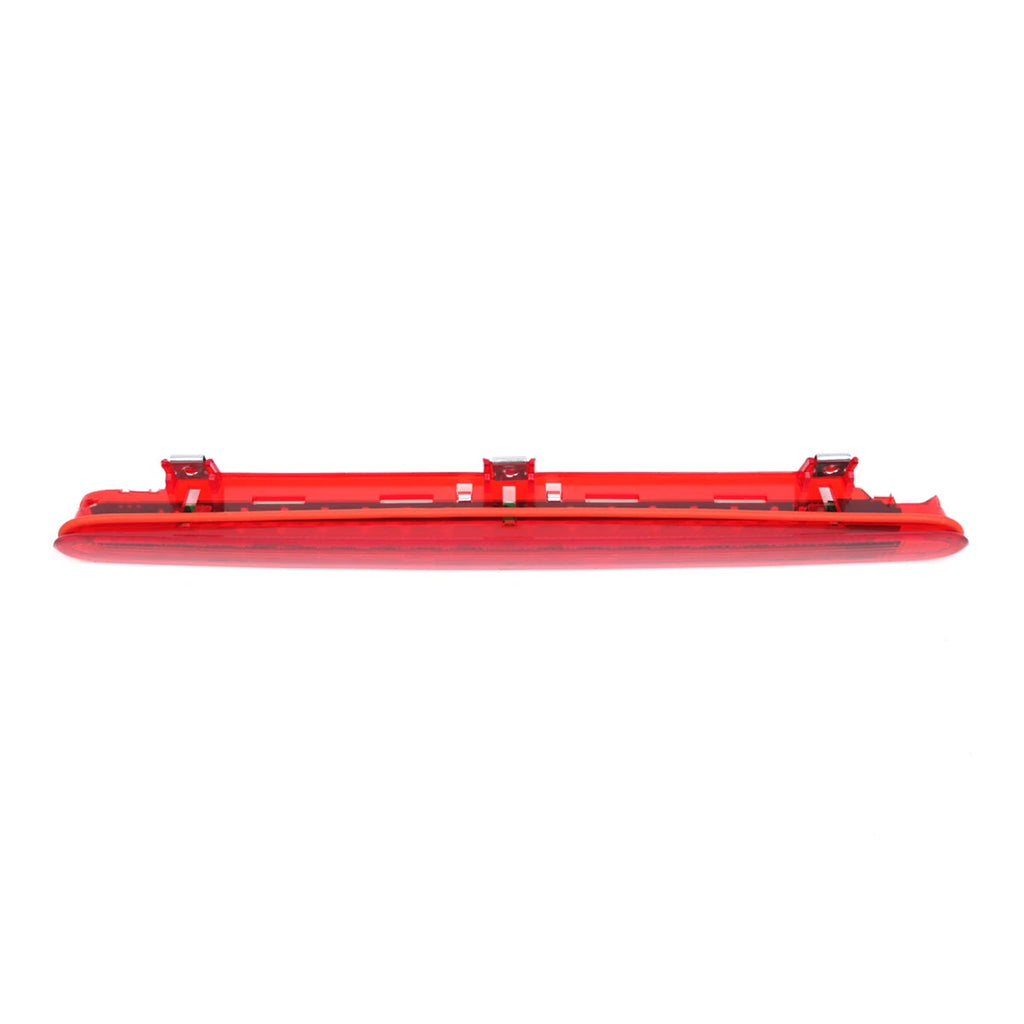 Third Brake Light for VW Touran 1T 1T2 (2003–2010) - Red