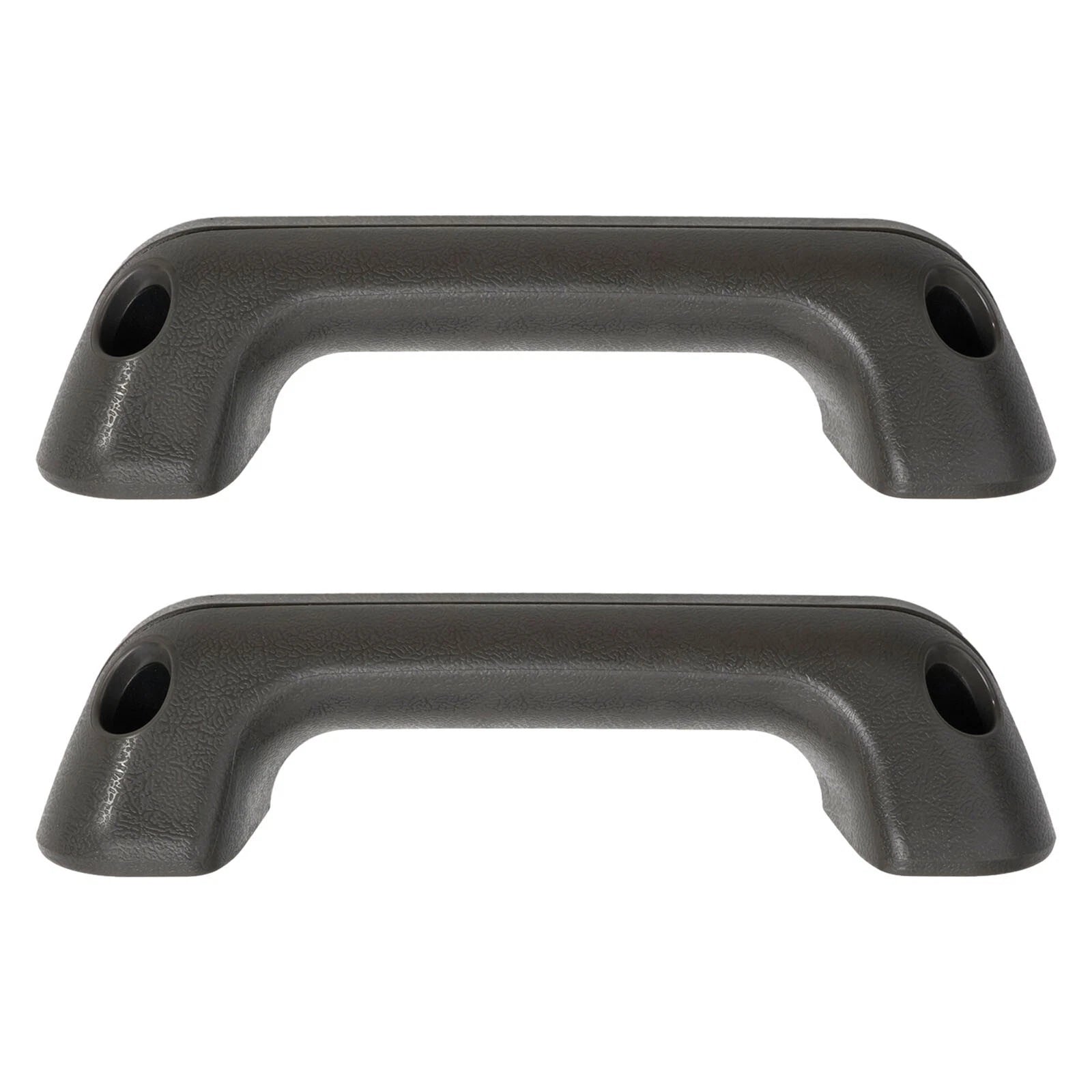 1 Pair Armrest Door Handle Pull for Nissan Hardbody D21 Frontier (1986–1997)
