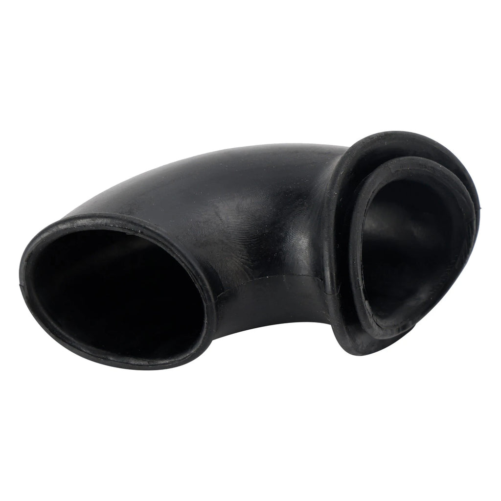 Airbox Connector Hose Boot Set for Honda CT70 (1969–1974)