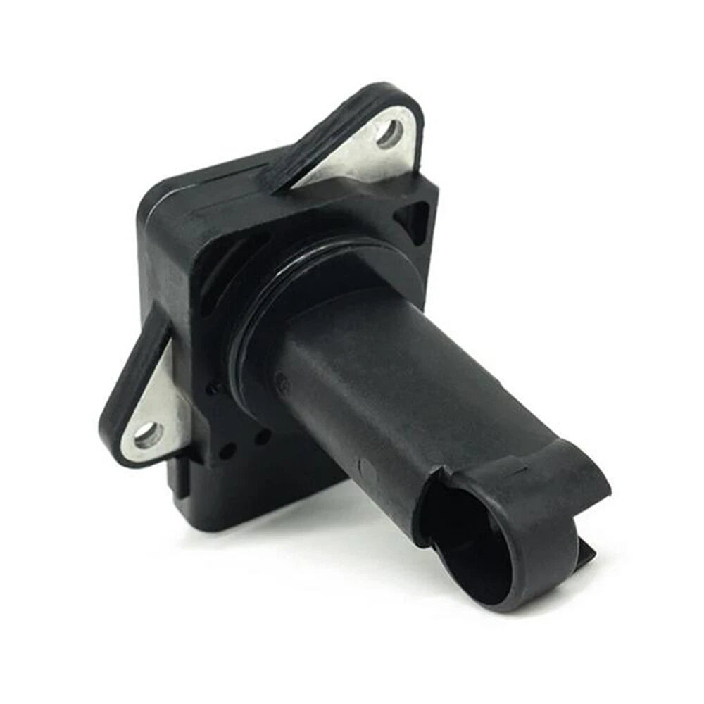 MAF Mass Air Flow Sensor Meter For Mazda 3 6 Subaru Impreza Forester 22680-AA310