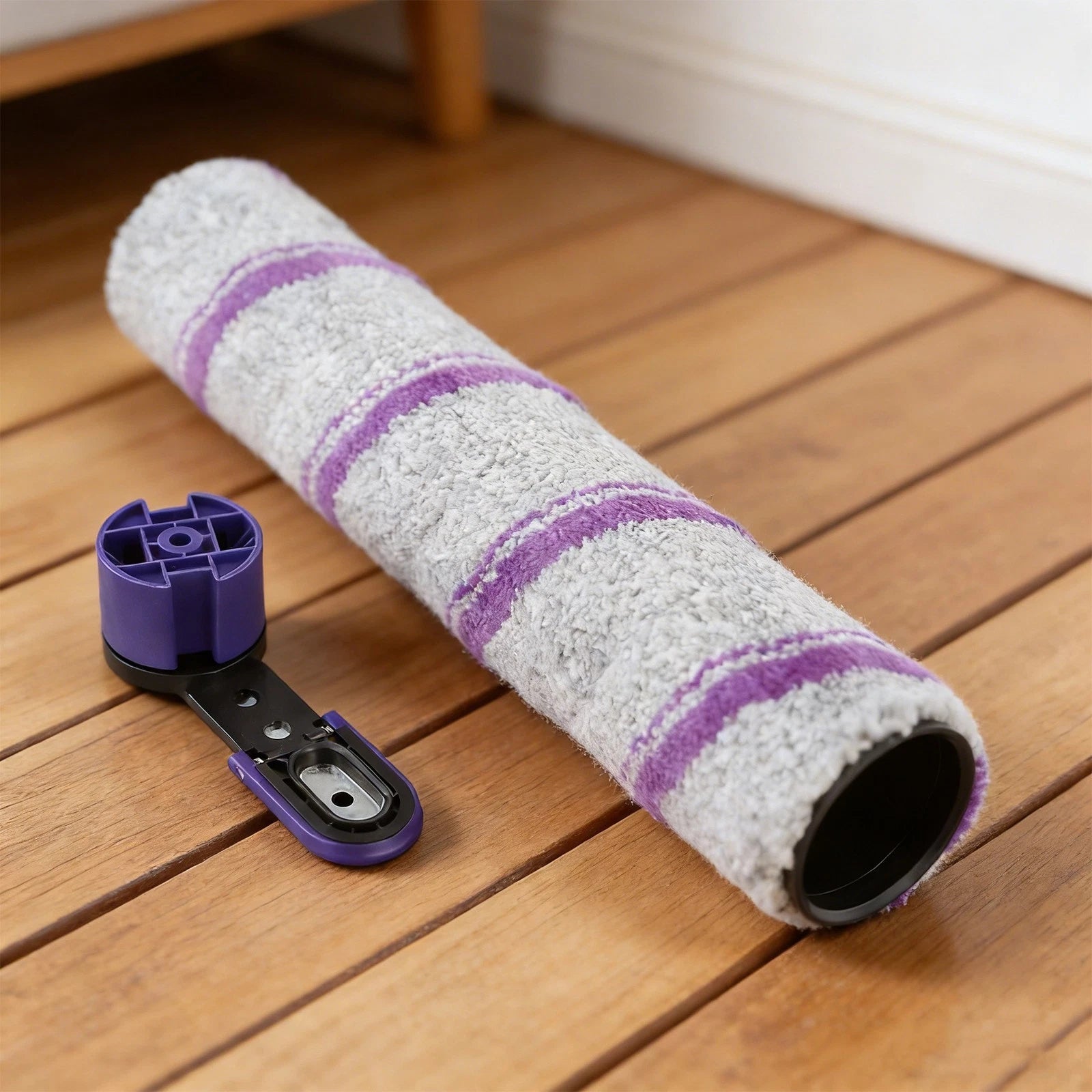 Cleaning Roller Brush for Narwal S3 Island (2021–2023)