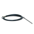 Safe-T QC SSC62 Rotary Steering Cable 17' for (SSC6217)