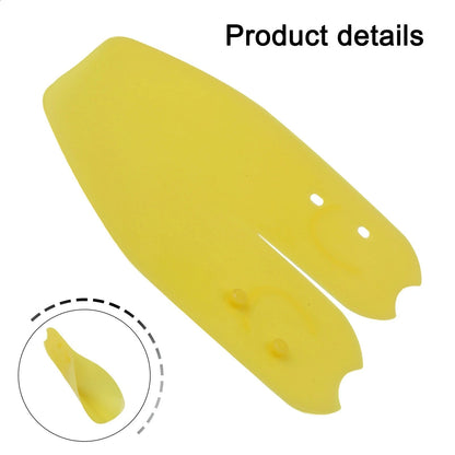 Efficient Fishing Bait Loader with Folding Shovel for Universal Use
