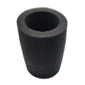Air Filter Insert for Volvo Penta