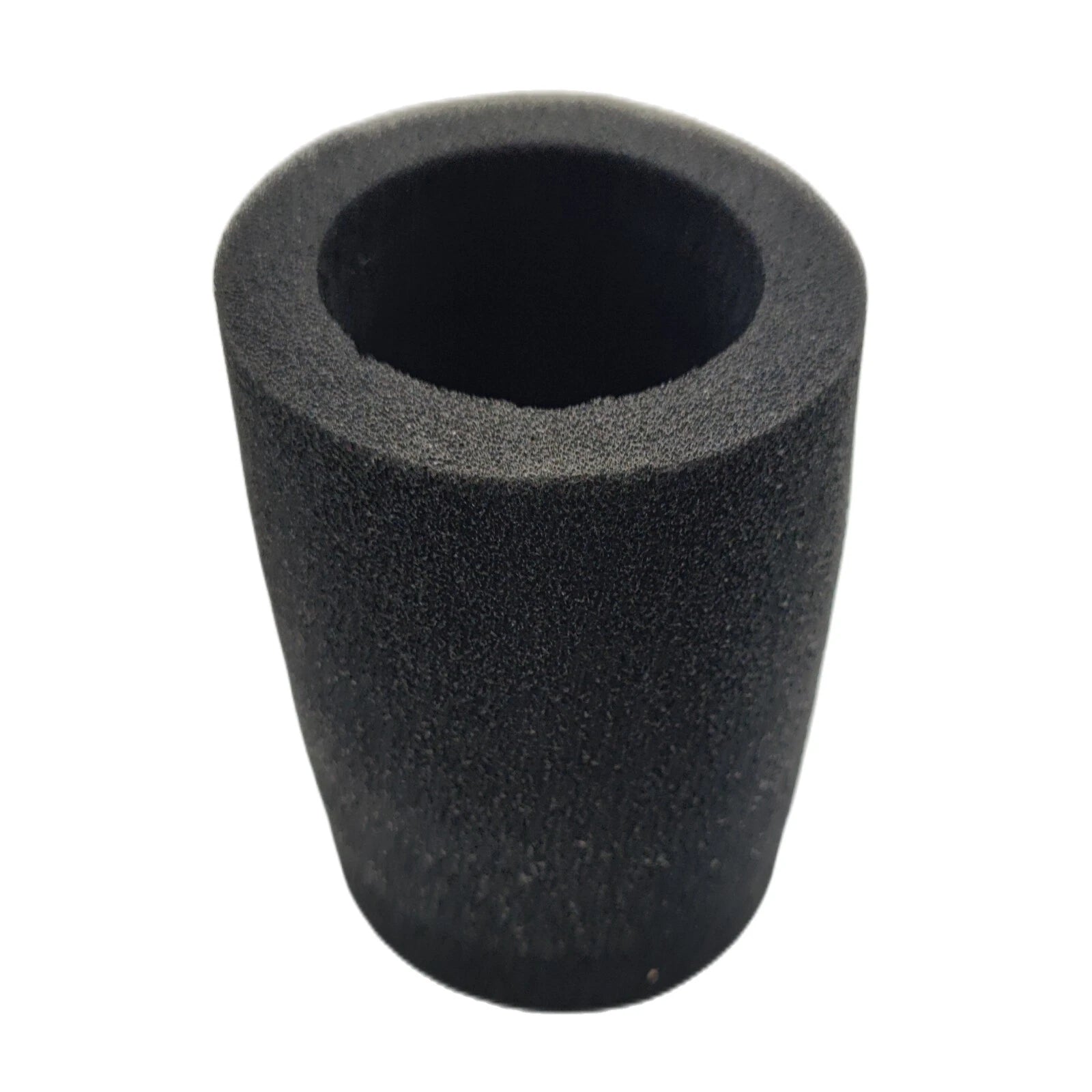 Air Filter Insert for Volvo Penta