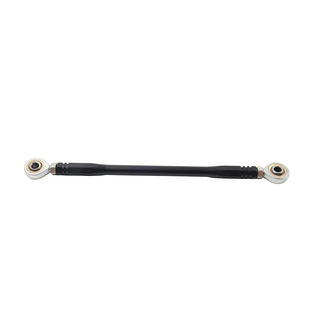 CNC Gear Shift Linkage Rod 170mm for Harley Softail Touring Glides
