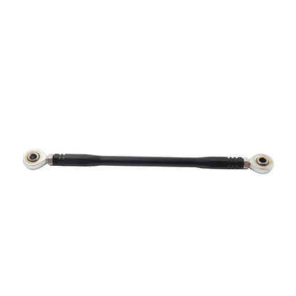 CNC Gear Shift Linkage Rod 170mm for Harley Softail Touring Glides