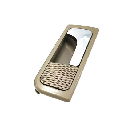 Front Right Door Interior Handle for Daewoo Nubira, Suzuki Forenza (2003–2007)