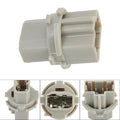 G14S 51 3E7 Bulb Socket for Mazda 3, CX-5
