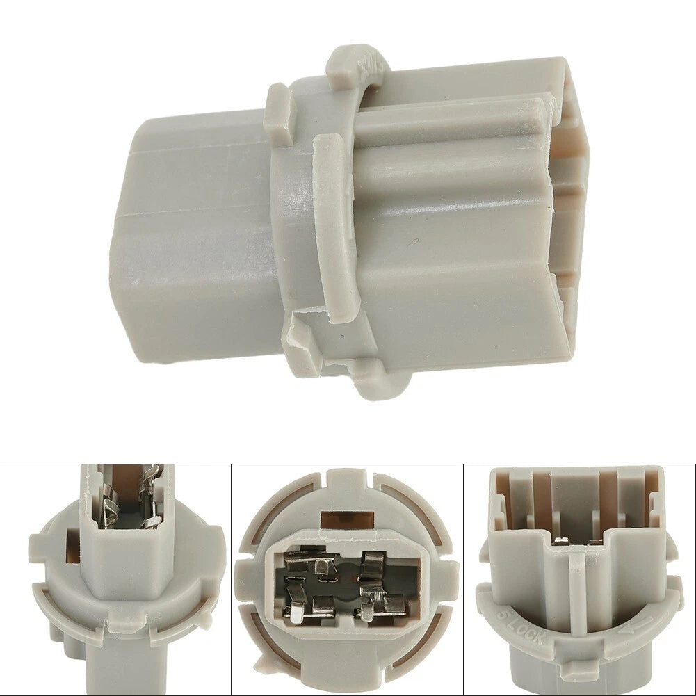 G14S 51 3E7 Bulb Socket for Mazda 3, CX-5