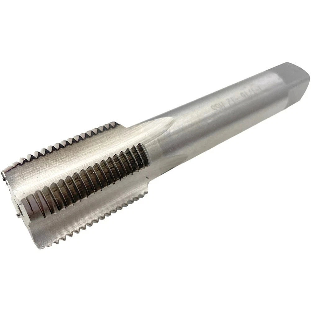 Thread Tap Right Hand RH 1 11612 High Speed Steel Tool