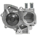 Water Pump for Jeep Liberty (1999–2012) EJ201 EJ206 EJ202 EJ253