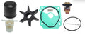 Outboard Maintenance Kit for Honda 75HP 90HP BF75A BF90A (06211-ZW0-505, 06211ZW0505)