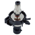 Water Pressure Sensor for Mercury Verado 135-300 HP (881879T26, 881879A20)
