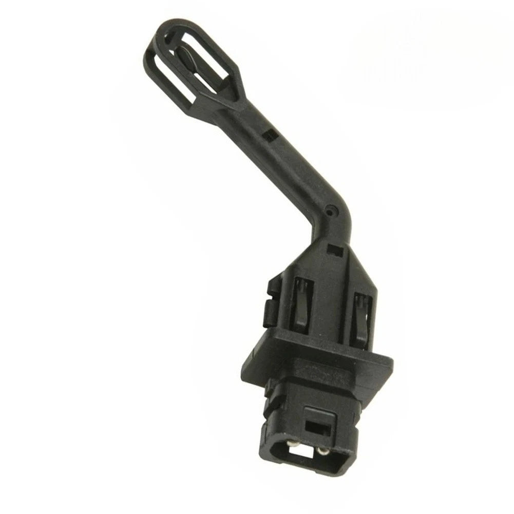 AC Evaporator Temp Sensor for Mercedes W220 W221 W211 W212 (2000–2013)