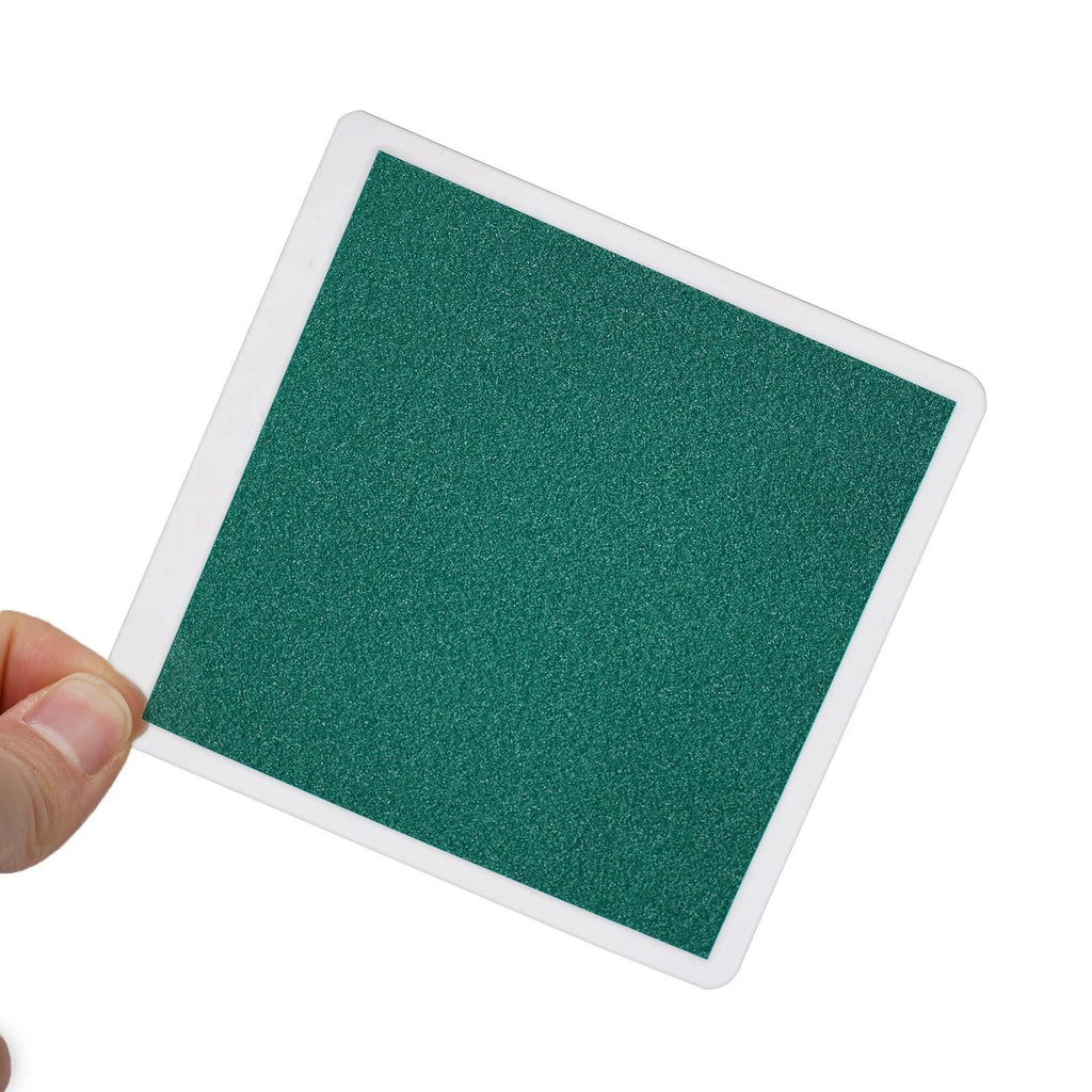 Magnetic Field Viewer Tool for Exploring Magnetic Patterns