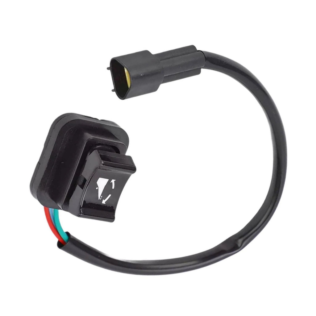 Trim and Tilt Switch Assembly for Yamaha (69J-82563-01-00, 69J-82563-00)