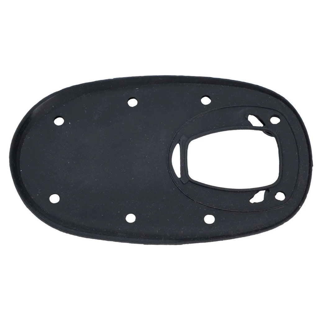 Assembly for Mini Clubman R55 R56 (2007–2015)