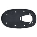 Assembly for Mini Clubman R55 R56 (2007–2015)