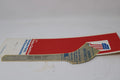 Right Front 80ci Electra Glide OEM Part for Harley-Davidson (1980)