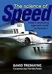 Formula 1 Evolution: High-Tech Innovations, Design Insights & Safety Advances