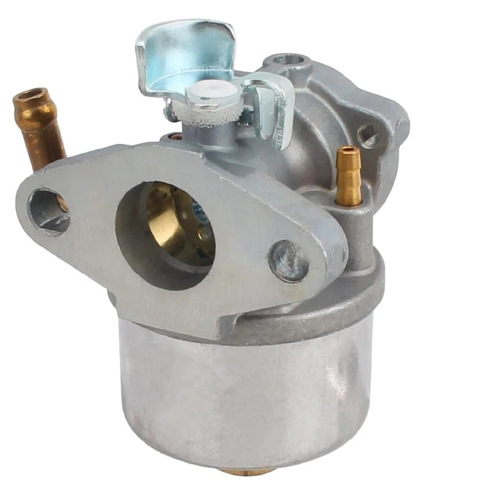 Carburetor for Toro Power Max 724 (2010–2010) #37770