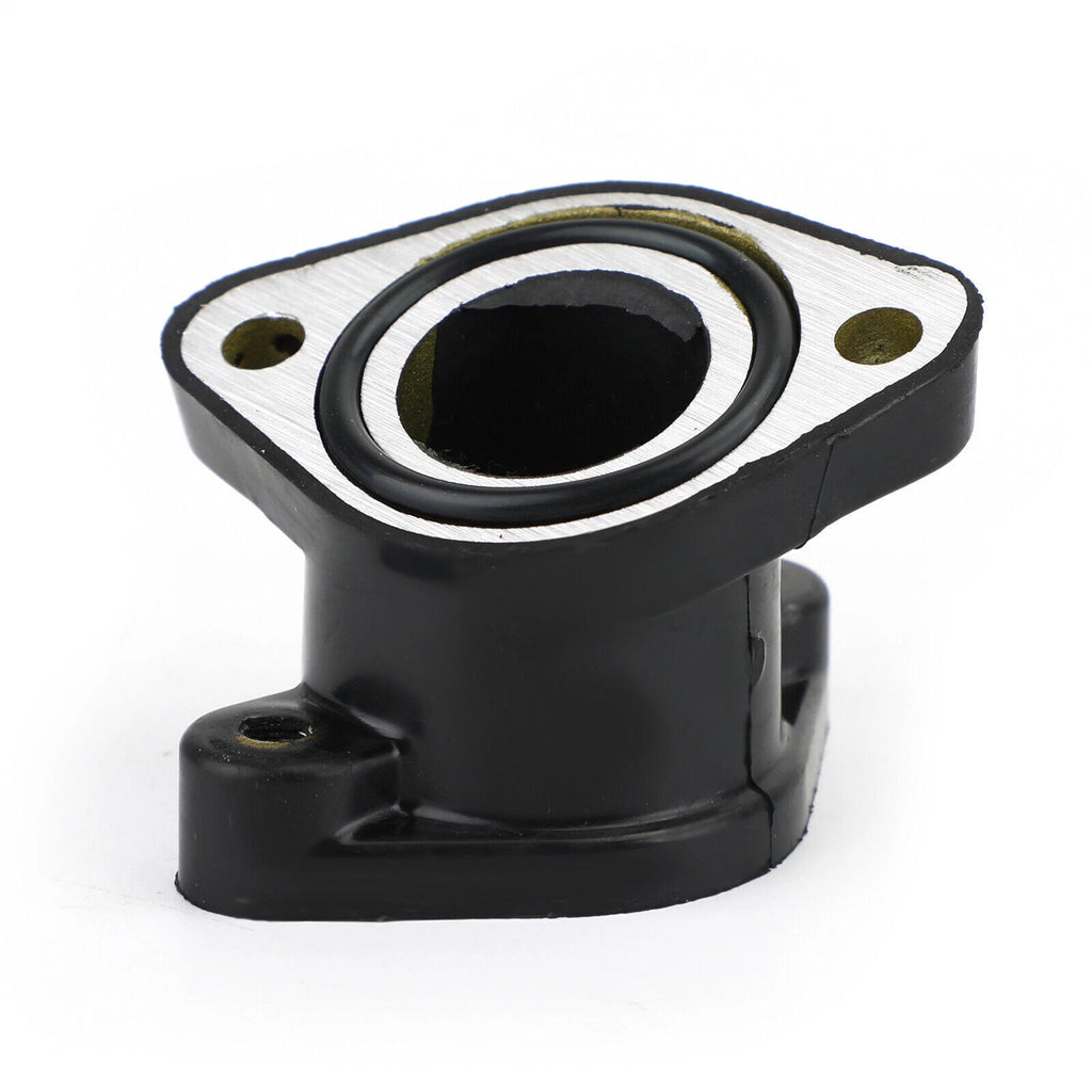 Intake Manifold Boot Joint for Honda CRF 100F XR 100R (1981–2013) 17110-KA8-000 T9