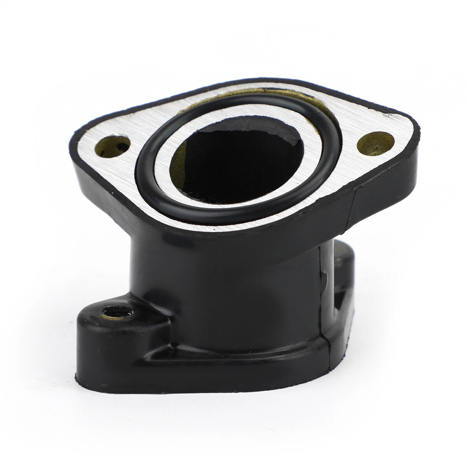 Intake Manifold Boot Joint for Honda CRF 100F XR 100R (1981–2013) 17110-KA8-000 T9