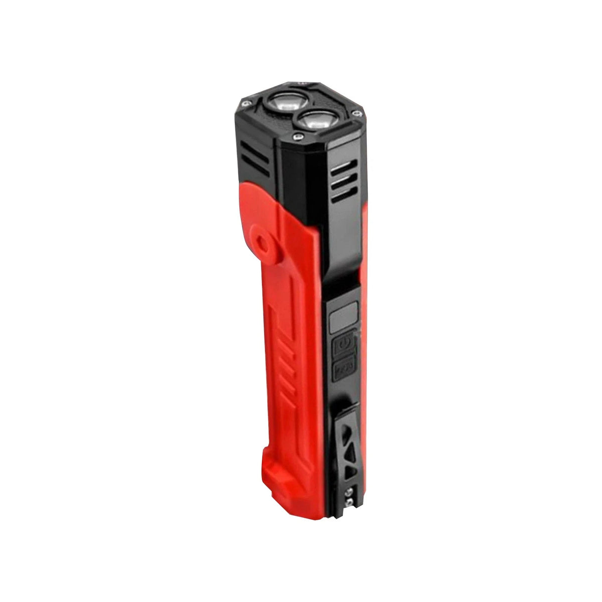 Rechargeable LED Work Light for Universal Use (600LM)