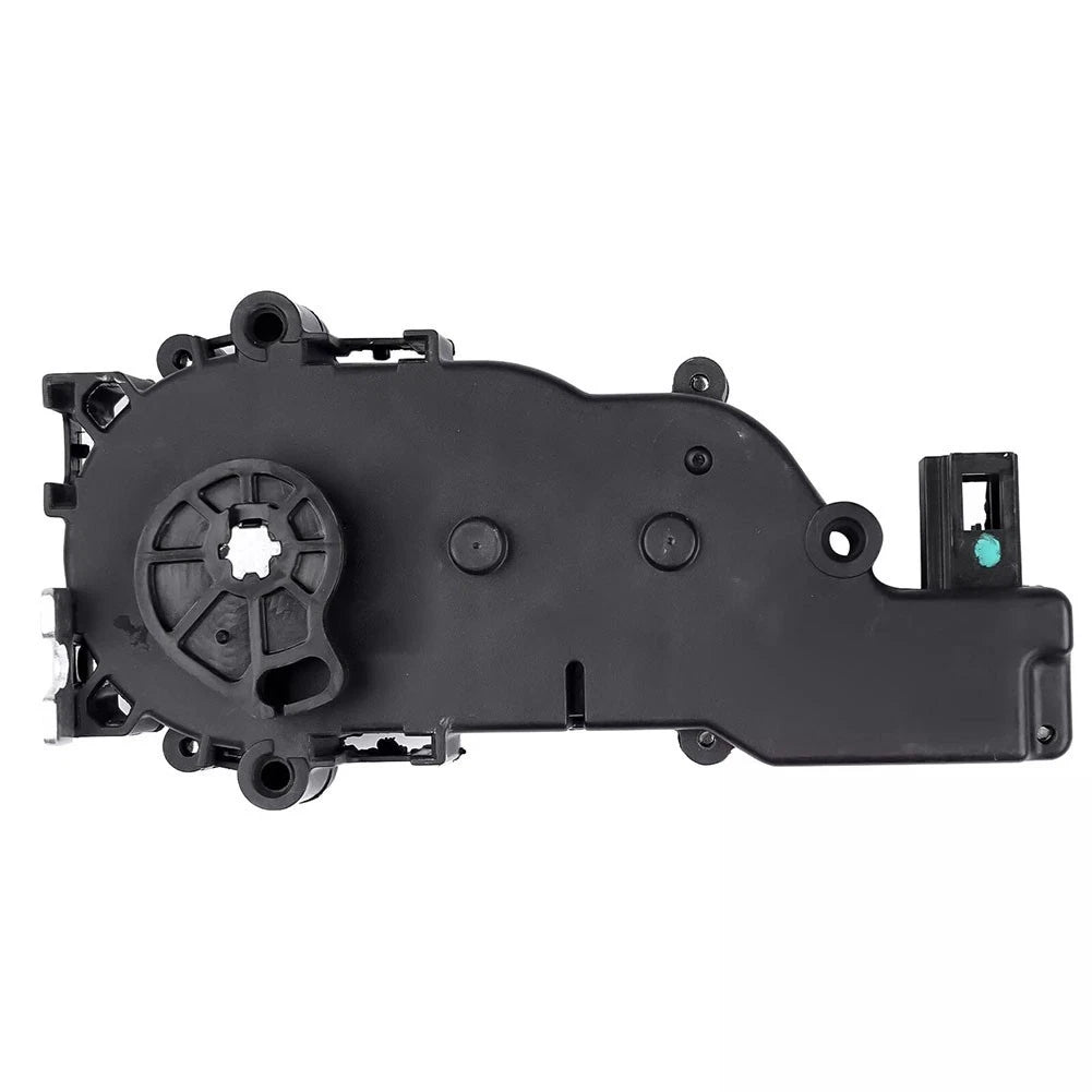 Trunk Latch Actuator for Tesla Model S (2012–2021)