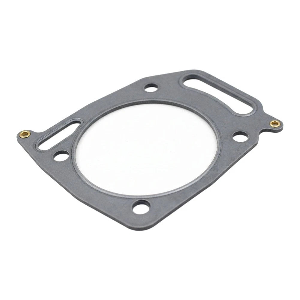Engine Head Gasket 842622 for