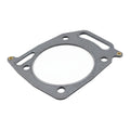 Engine Head Gasket 842622 for