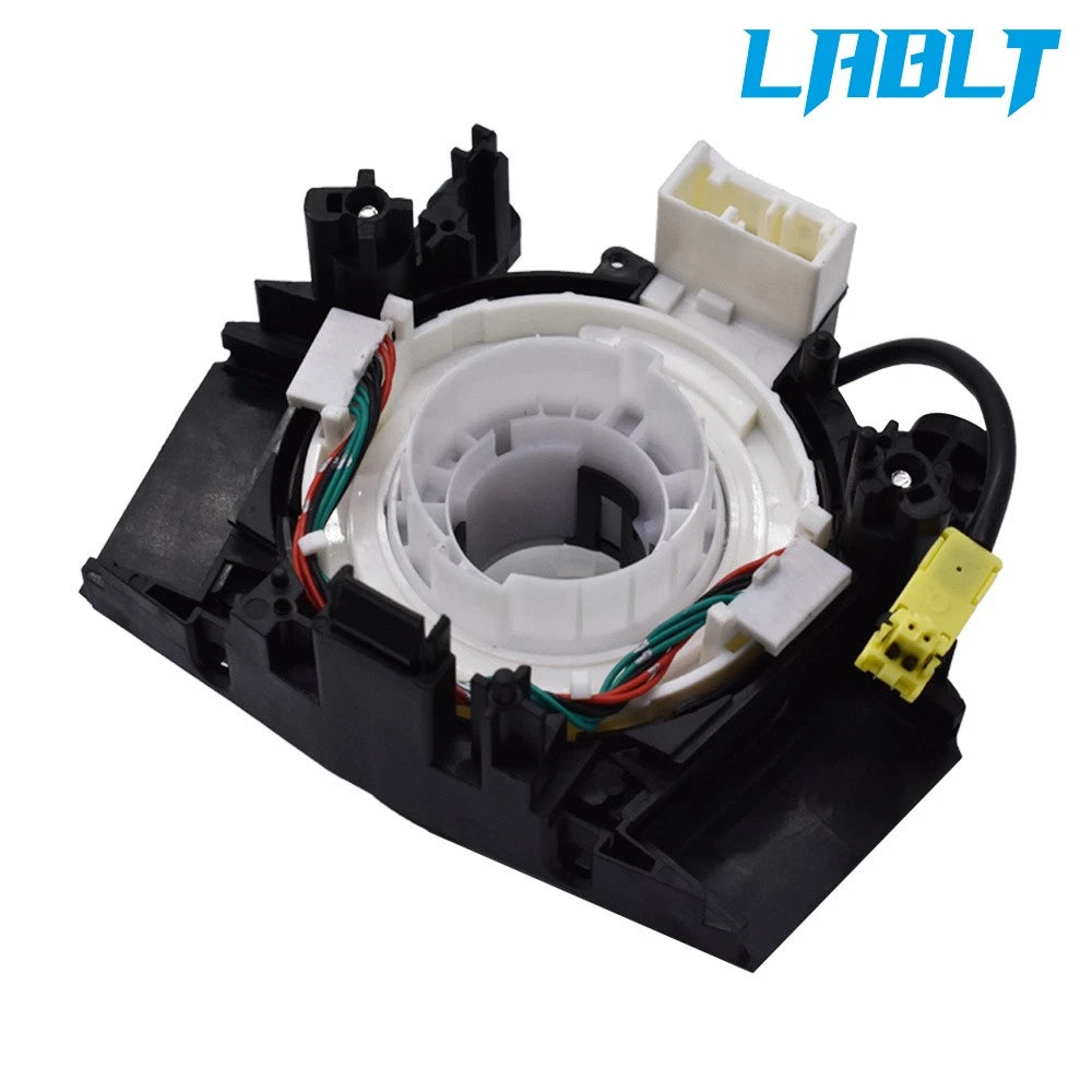 Spiral Cable Clock Spring for Nissan Tiida (2007) 25567-EB06A