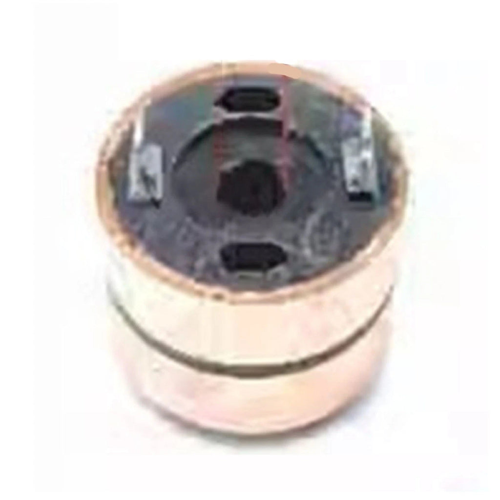 Copper Slip Ring for Elevate Motor Functionality (25x10x8 5(22)mm)