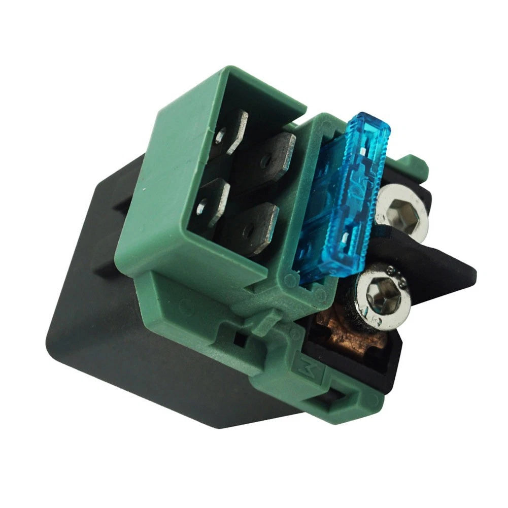 Starter Relay for Honda CB600F (2001–2006)