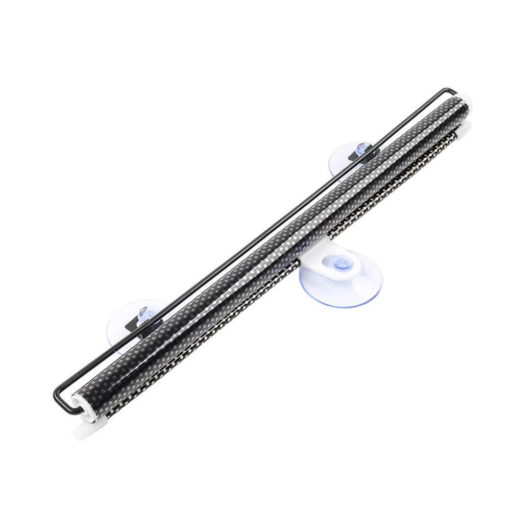 Retractable Windshield Sun Shade Protector for Car