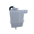 Radiator Expansion Tank for