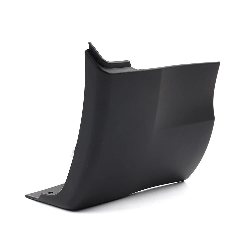 Front Left Wing Lower Molding Trim for Land Rover Discovery 5 (2017–2023)