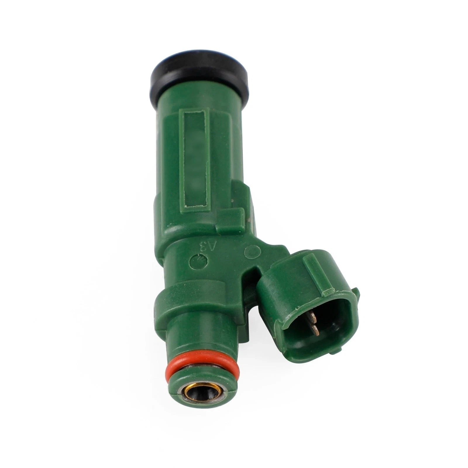 Fuel Injector for Yamaha Outboard F150 150HP (2000–2023) 63P-13761-01-00, 63P-13761-01