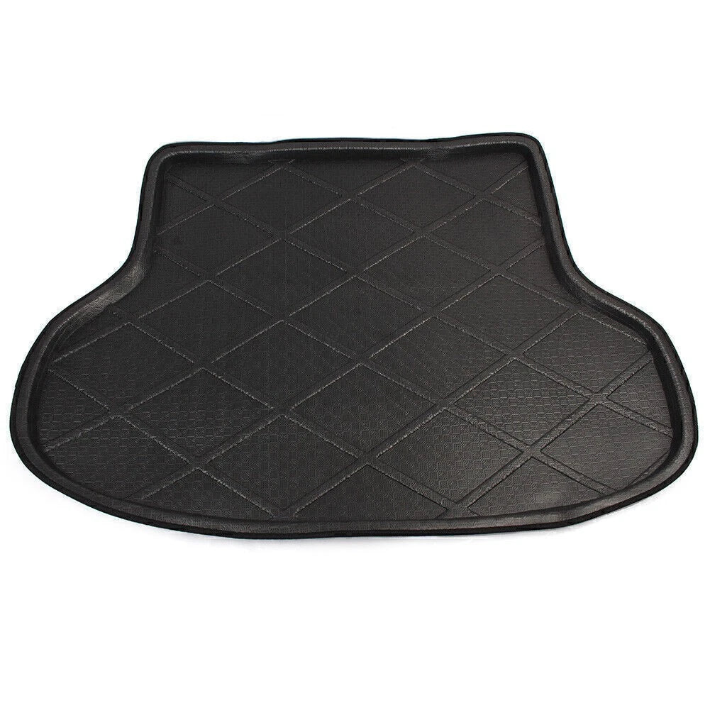 Rear Boot Cargo Liner for Lexus RX330 RX300 (2004–2009)