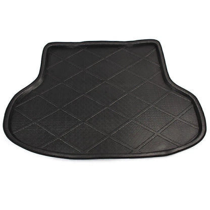 Rear Boot Cargo Liner for Lexus RX330 RX300 (2004–2009)